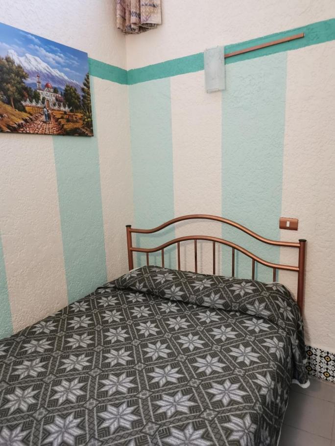 Hotel Limon Xalapa Luaran gambar